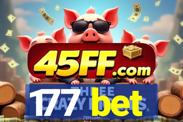 177 bet